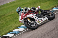 enduro-digital-images;event-digital-images;eventdigitalimages;lydden-hill;lydden-no-limits-trackday;lydden-photographs;lydden-trackday-photographs;no-limits-trackdays;peter-wileman-photography;racing-digital-images;trackday-digital-images;trackday-photos